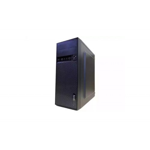 Zeus office R3 3200G/8GB/M.2 256GB/500W računar Cene