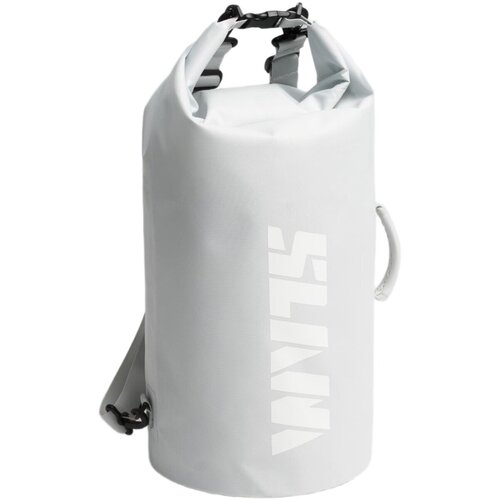 Slam &Scaron;portne torbe Wr Sailor Bag 2.0 M Bela Cene