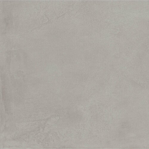 Marazzi Cementum Nickel 75X75 M9SG Cene