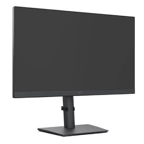 Cooler Master COOLER MASTER MONITOR GM2711S GAMING 27 INČA CRNI Cene