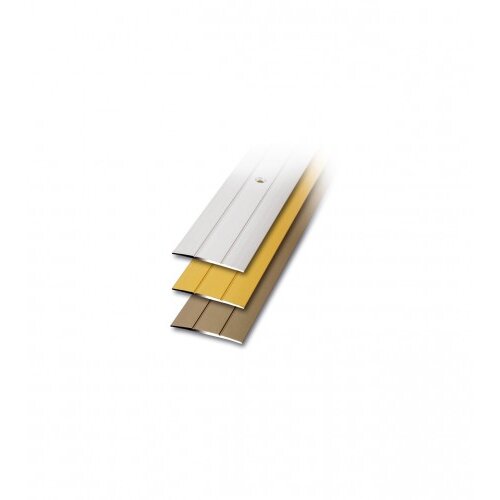 MAKO Lajsna 100x3,8cm 890203 Cijene