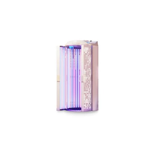  Solarij XSun Aperta Cijene