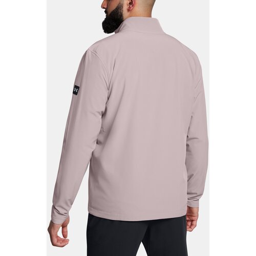 Under Armour Men's jacket UA Drive Pro Strm LT Ins JKT - Men's Cene