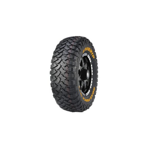 Unigrip Road Force M/T ( 305/70 R16 118/115Q ) celoletna pnevmatika Slike