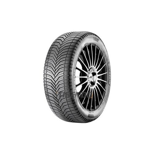Michelin CrossClimate + ( 205/60 R16 96V XL ) Slike