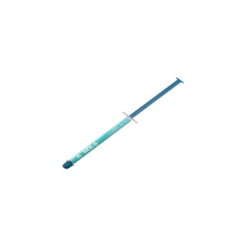 Arctic MX-6 (2g)Ultimate PERFORMANCE pasteThermal pasta Cijene