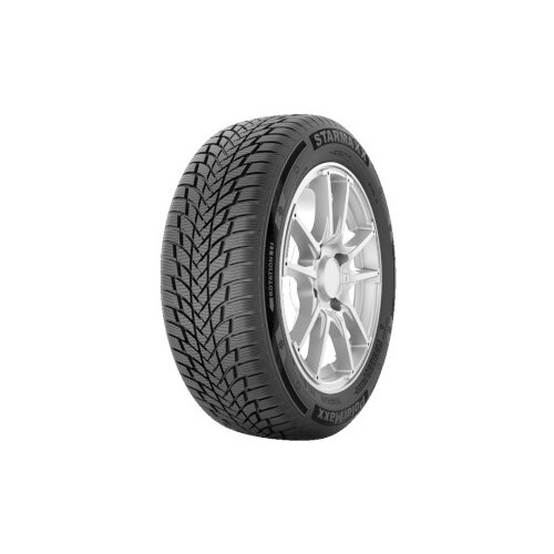Starmaxx PolarMaxx ( 205/65 R15 94H ) Slike