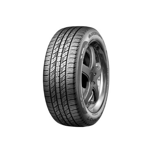 Kumho Crugen Premium KL33 ( 255/50 R20 105H 4PR ) Slike
