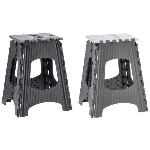  STOLICA SKLOPIVA 27*22*46CM 75555 Slike