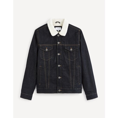 Celio Bunda Vusherpa - Men&amp;#039;s Slike