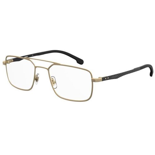Carrera Naočare CA 8845 AOZ Slike