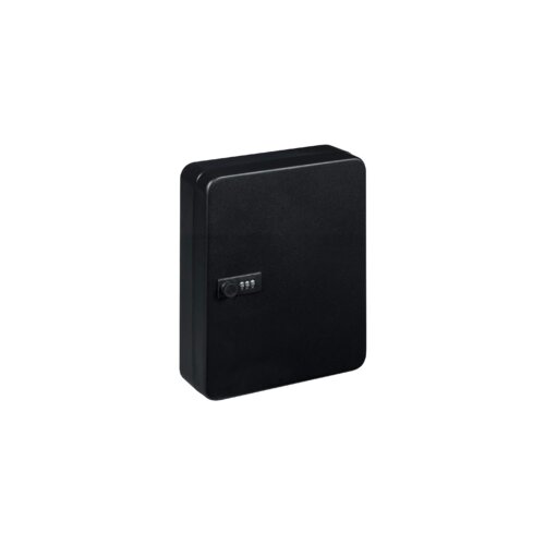 Yale YKB/540/CB2 Slike