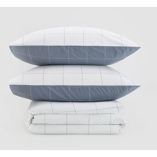 Reserved bedclothes - bela Slike