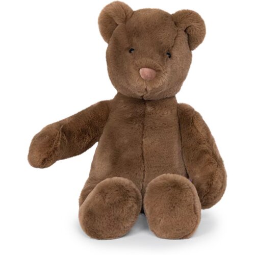 Moulin Roty Plišana Igračka Medved Arthur Cene