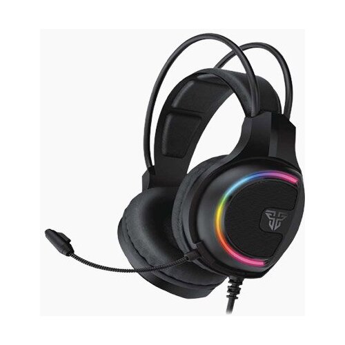 Fantech slu&amp;scaron;alice Fantech HG16S 7.1 Slike