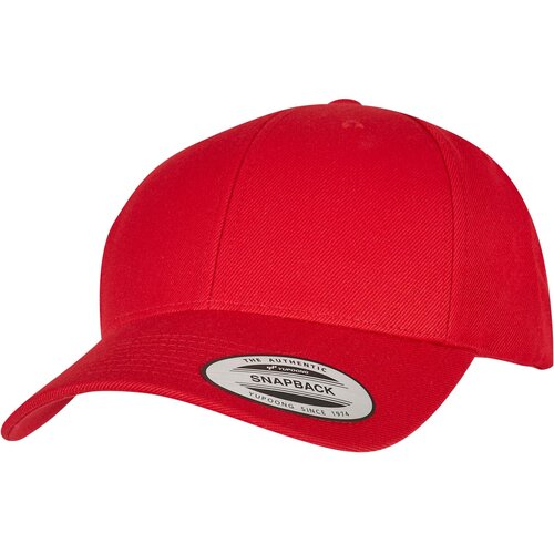 Flexfit Classic Snapback Red Cijene