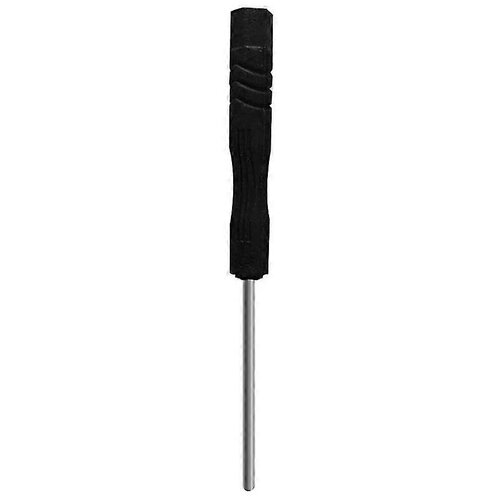 INORCO Za Combo J7+ robotski sesalnik Glavna stranska krtača HEPA Filter Mop Krpa Dodatek za rezervne dele, (21840028) Cene