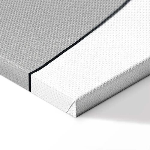  Slika - Doggy Harry (1 Part) Vertical 40x60 Standard Slike