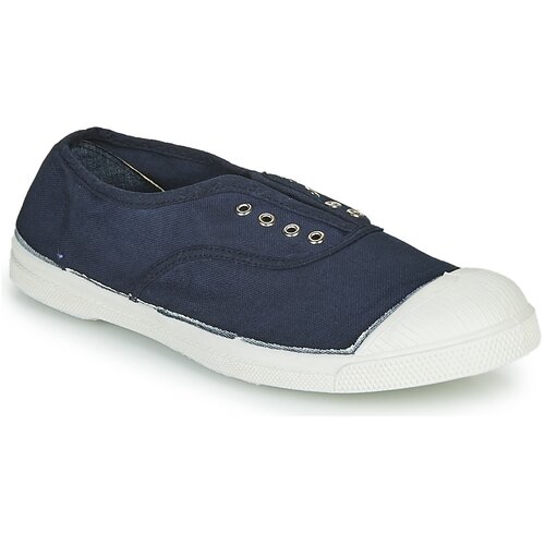 Bensimon ELLY Blue Slike