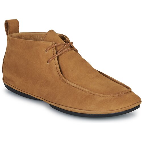 Camper ISLA Smeđa Cijene