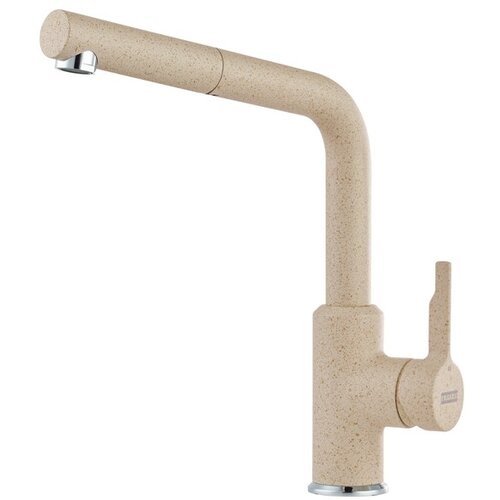 Franke SLAVINA Urban-D Avena, (115.0595.085) Slike