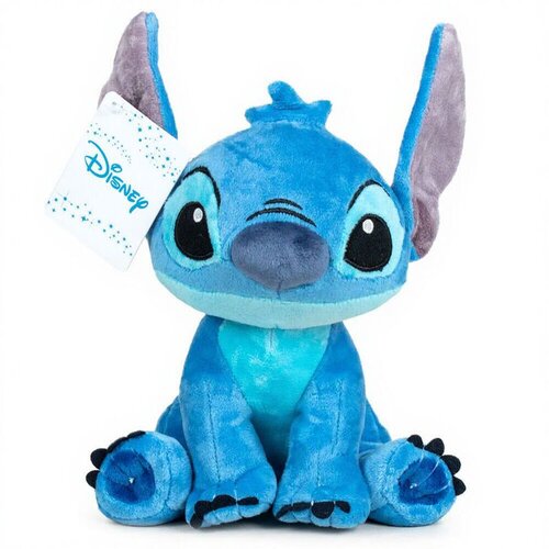 Disney Stitch plišana igračka 30cm Cene