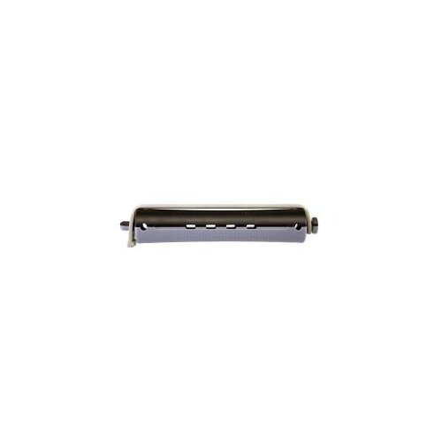  Vikleri za minival Comair 12 kom 16 mm &amp;ndash; Sivo Crni Slike