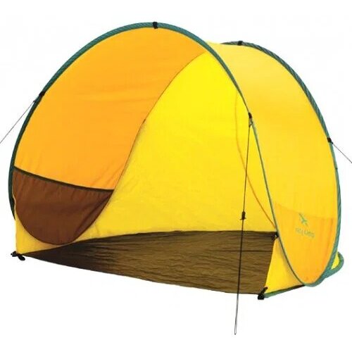 Easy Camp &Scaron;ator Ocean Shelter Cene