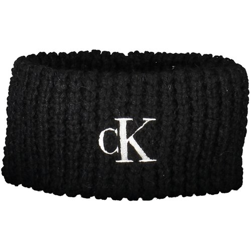 Calvin Klein BLACK WOMEN&amp;amp;#39;S HEADBAND Slike