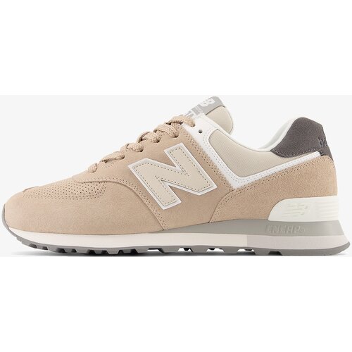 New Balance - 574 Slike