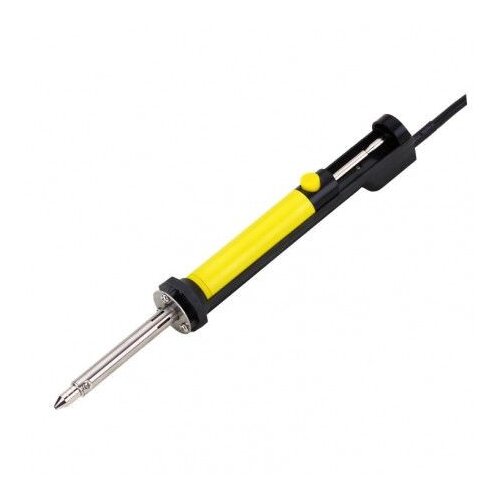  Vakum pumpa ( ZD-211-30W ) Slike