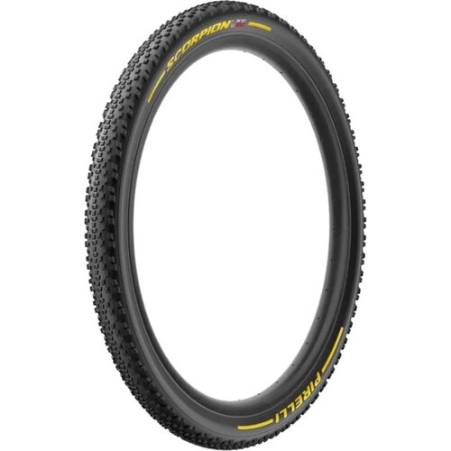  Guma Pirelli 29x2.4 Scorpion MTBscH xC ProWALL Cijene
