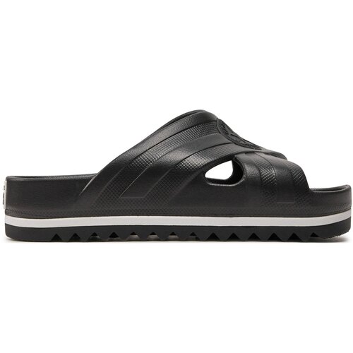 Converse Chuck Taylor All Star Lounge Sandal Lite Cx Pantofle Crna Cijene