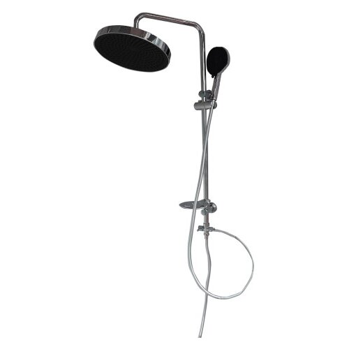 Master Tu&scaron; komplet chrom L117C Cijene