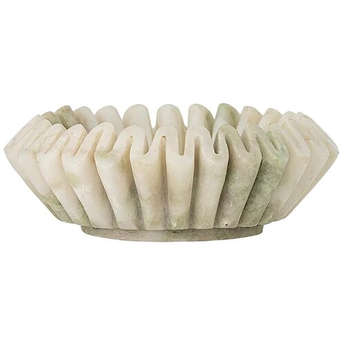 Bloomingville Dekorativna skleda Harmonia 100 ml Slike