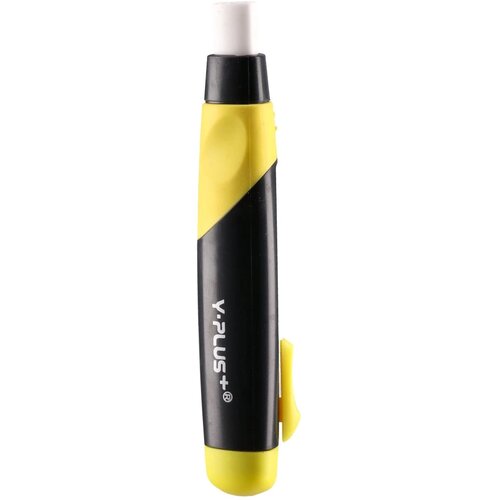 Y-Plus Y-Comfy grip, gumica Žuta Cene