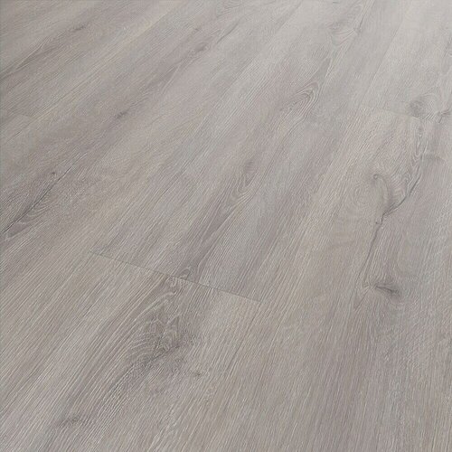  Podna vinilna obloga Rigid SPC Sombra Hrast (1.220 x 181 x 4,3 mm, Rustikalni pod) Cijene