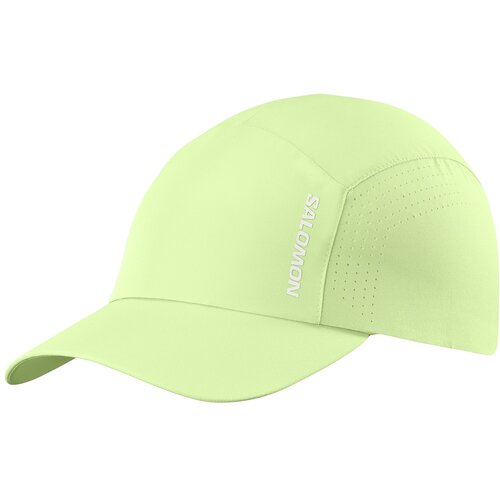 Salomon Shakeout kačket Cene