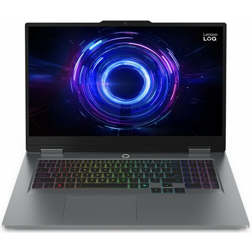 Lenovo LOQ 17IRX10 17.3" i7-14700HX 32GB/1TB SSD RTX 5070 Win 11 Cijene