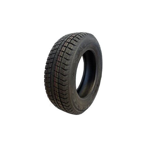 Kenda KR27 ( 215/65 R15 96T ) Slike