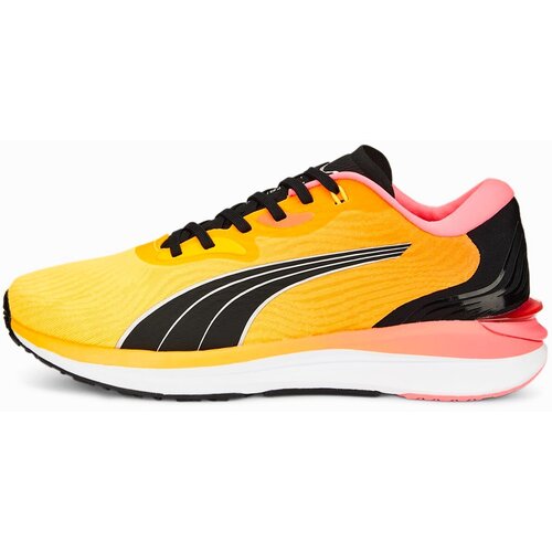 Puma Electrify Nitro 2 Sun Stream Men&amp;#39;s Running Shoes | ePonuda.com