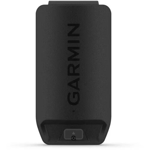 Garmin Li-Ion baterija Cijene