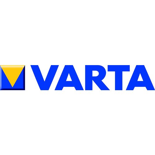 Varta Energy AA Single-use battery Alkaline Slike