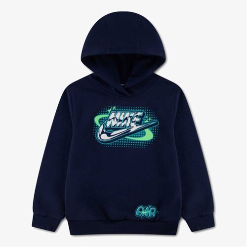 Nike Nkb b nsw brand ambassador po Cene