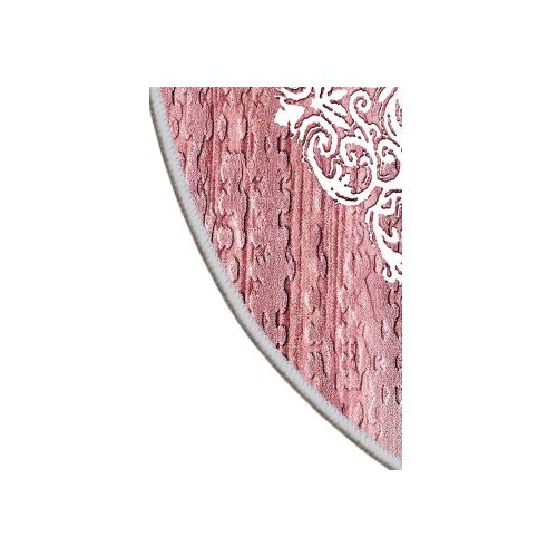Conceptum Hypnose Tepih staza (80x150) Hmnt905 Slike