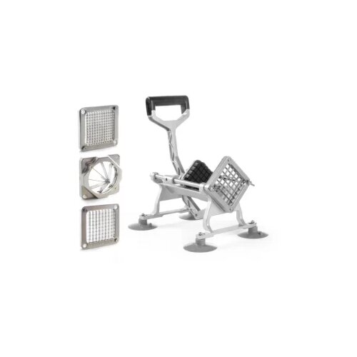  rezač za krompir Cijene