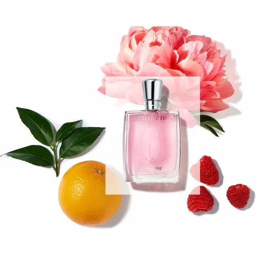 Lancôme miracle parfemska voda 30 ml za žene