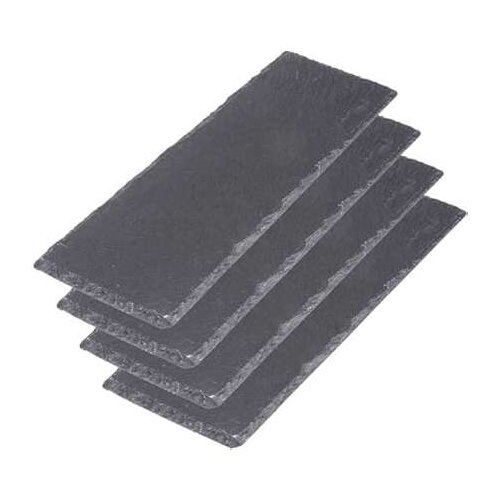 Kesper KSP38123 daska za serviranje od kamena 38X13CM Cene