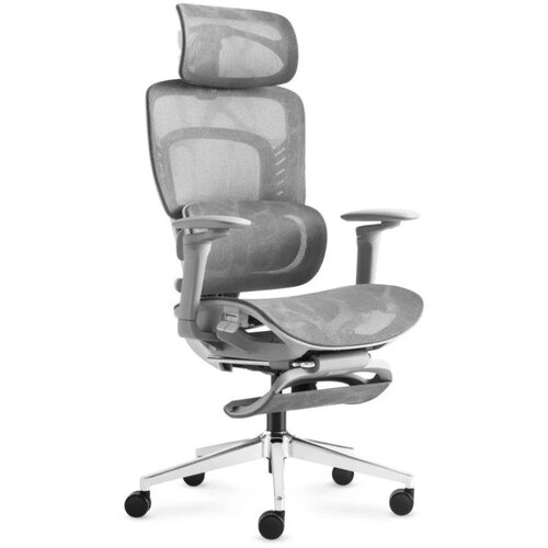 Mark Adler Visioner 8.3 Grey N office chair Cijene