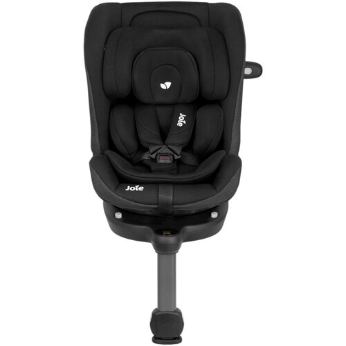 Joie otro&scaron;ki avtosedež i-pivot&trade; grow 360 i-size (40-135 cm) shale Cene
